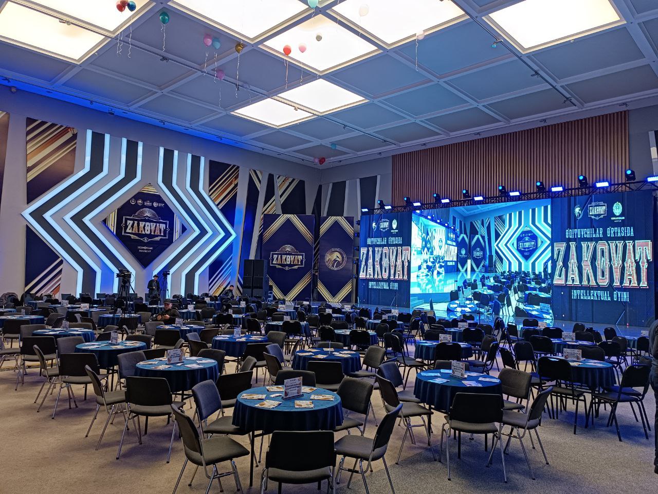 Nijniy Novgorod fohishalari